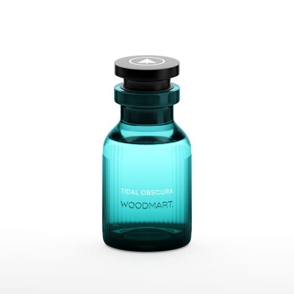 Tidal Obscura 50ml